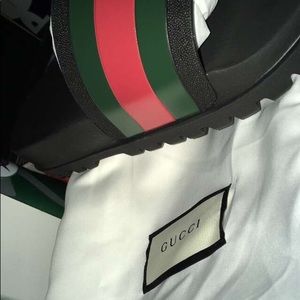 Meet your Posher, Zae